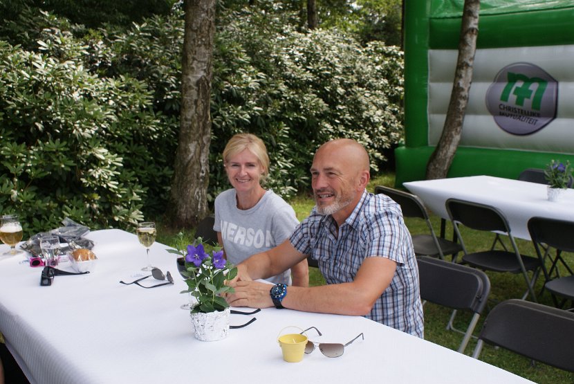 Barbecue 2015 - 142